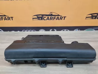 2s619600cf Корпус воздушного фильтра Ford Fusion 1 Арт 2-687673, вид 6
