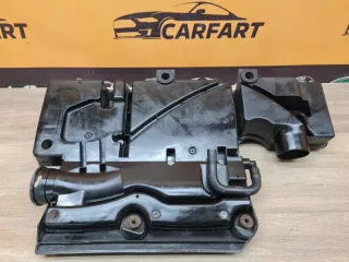 2s619600cf Корпус воздушного фильтра Ford Fusion 1 Арт 2-687673, вид 8
