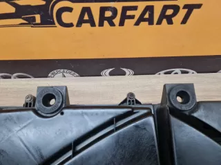 2s619600cf Корпус воздушного фильтра Ford Fusion 1 Арт 2-687673, вид 9