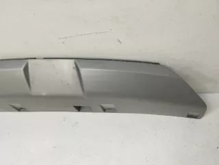 602001271AA Юбка бампера нижняя Chery Chery Tiggo 7 Pro Max Арт 2-688231, вид 2