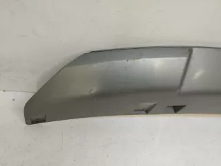 602001271AA Юбка бампера нижняя Chery Chery Tiggo 7 Pro Max Арт 2-688231, вид 5