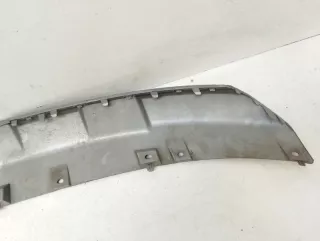 602001271AA Юбка бампера нижняя Chery Chery Tiggo 7 Pro Max Арт 2-688231, вид 8