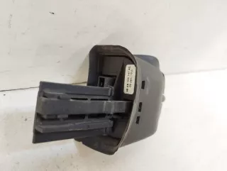 98AB14K147AC Пульт управления магнитолы Ford Focus 1 Арт 2-688245, вид 5