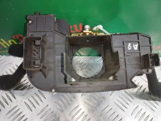4e0953549 Переключатель подрулевой (стрекоза) Audi A8 D2 (S8) Арт 2-688487, вид 3