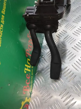 4e0953549 Переключатель подрулевой (стрекоза) Audi A8 D2 (S8) Арт 2-688487, вид 4