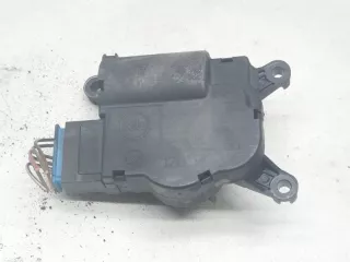 52411483R07 Моторчик заслонки печки Volkswagen Amarok Арт 2-688574, вид 1