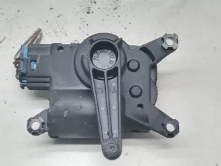 52411483R07 Моторчик заслонки печки Volkswagen Amarok Арт 2-688574, вид 3