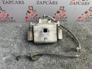 GSZD-33-99Z Суппорт Mazda 6 2 Арт 2-688700, вид 1