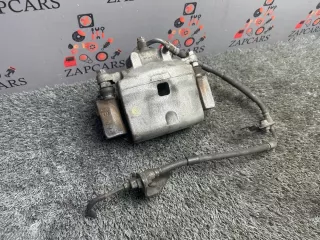 GSZD-33-99Z Суппорт Mazda 6 2 Арт 2-688700, вид 2