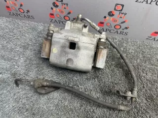 GSZD-33-99Z Суппорт Mazda 6 2 Арт 2-688700, вид 3