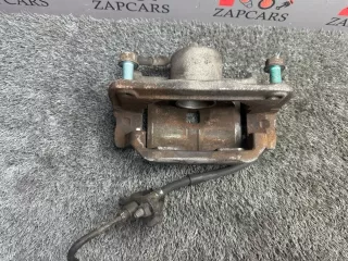 GSZD-33-99Z Суппорт Mazda 6 2 Арт 2-688700, вид 4