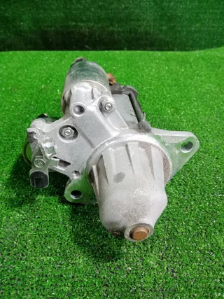 23300AA751 Стартер Subaru Legacy 5 Арт 2-688878, вид 1