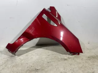 663214Y000 Крыло переднее правое Kia Rio 1 Арт 2-688904, вид 1