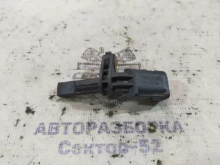 7H0927804 Датчик abs Volkswagen Tiguan 1 Арт 2-688931, вид 1