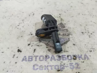 7H0927804 Датчик abs Volkswagen Tiguan 1 Арт 2-688931, вид 3
