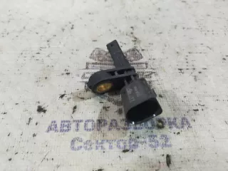 7H0927804 Датчик abs Volkswagen Tiguan 1 Арт 2-688931, вид 4