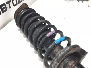54302-1F526 Стойка подвески Nissan Micra K11 Арт 2-688968, вид 4