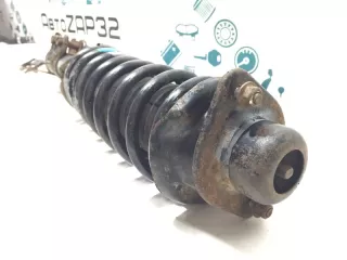 54302-1F526 Стойка подвески Nissan Micra K11 Арт 2-688968, вид 6
