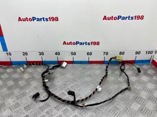 BNF3E100AB1 Проводка Chery Tiggo 4 PRO Арт 2-689060, вид 1