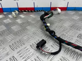 BNF3E100AB1 Проводка Chery Tiggo 4 PRO Арт 2-689060, вид 6