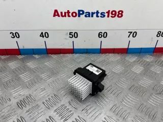 BNF3C410AA1 Сопротивление печки Chery Tiggo 4 PRO Арт 2-689062, вид 1