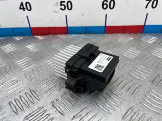 BNF3C410AA1 Сопротивление печки Chery Tiggo 4 PRO Арт 2-689062, вид 3