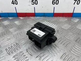 BNF3C410AA1 Сопротивление печки Chery Tiggo 4 PRO Арт 2-689062, вид 4