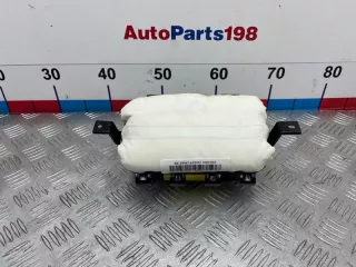 407000187AA Подушка безопасности Chery Tiggo 4 PRO Арт 2-689071, вид 1