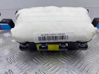 407000187AA Подушка безопасности Chery Tiggo 4 PRO Арт 2-689071, вид 2
