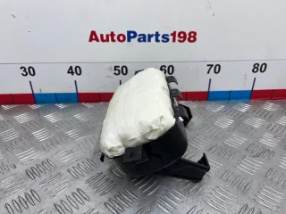 407000187AA Подушка безопасности Chery Tiggo 4 PRO Арт 2-689071, вид 3