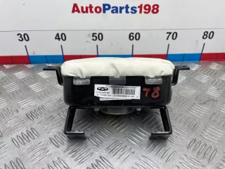 407000187AA Подушка безопасности Chery Tiggo 4 PRO Арт 2-689071, вид 4