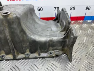 25193557 Поддон двигателя Chevrolet Orlando Арт 2-689074, вид 4