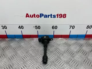 22448JA10C Катушка зажигания Nissan Qashqai 1  Арт 2-689112, вид 1