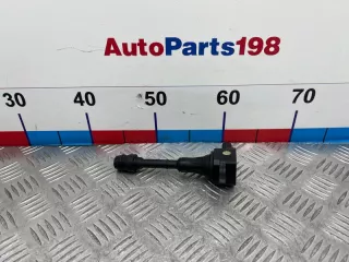 22448JA10C Катушка зажигания Nissan Qashqai 1  Арт 2-689112, вид 2