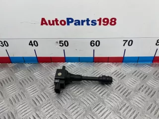 22448JA10C Катушка зажигания Nissan Qashqai 1  Арт 2-689112, вид 4