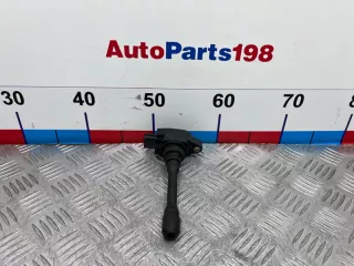 22448JA10C Катушка зажигания Nissan Qashqai 1  Арт 2-689121, вид 1