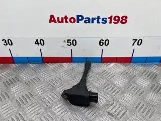 22448JA10C Катушка зажигания Nissan Qashqai 1  Арт 2-689121, вид 3