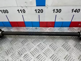 39600JD60A Полуось Renault Koleos Арт 2-689183, вид 6
