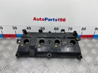13264EN20A Крышка головки блока цилиндров Nissan X-Trail T31 Арт 2-689211, вид 1