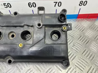 13264EN20A Крышка головки блока цилиндров Nissan X-Trail T31 Арт 2-689211, вид 2