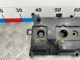 13264EN20A Крышка головки блока цилиндров Nissan X-Trail T31 Арт 2-689211, вид 4
