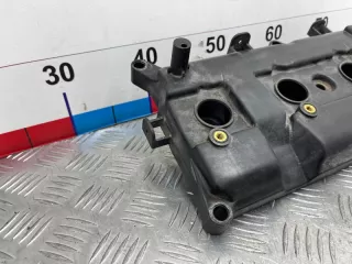13264EN20A Крышка головки блока цилиндров Nissan X-Trail T31 Арт 2-689211, вид 5