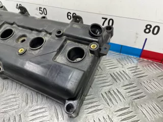 13264EN20A Крышка головки блока цилиндров Nissan X-Trail T31 Арт 2-689211, вид 6