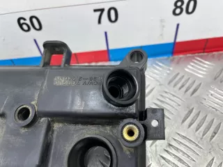 13264EN20A Крышка головки блока цилиндров Nissan X-Trail T31 Арт 2-689211, вид 7