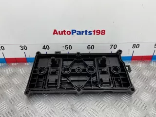 13264EN20A Крышка головки блока цилиндров Nissan X-Trail T31 Арт 2-689211, вид 8