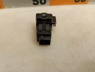 6554LF Кнопка центрального замка Citroen C4 1 Арт 2-689365, вид 4