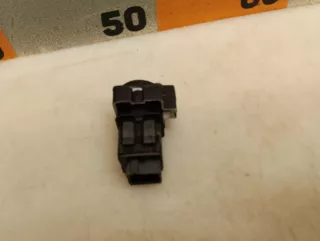 6554LF Кнопка центрального замка Citroen C4 1 Арт 2-689365, вид 5