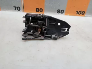 MR627180 Ручка двери внутренняя Mitsubishi Lancer 9 Арт 2-689460, вид 3