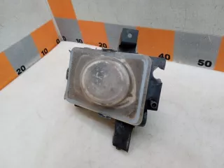 301392437 Фара противотуманная Opel Astra H Арт 2-689561, вид 1