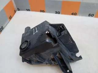 301392437 Фара противотуманная Opel Astra H Арт 2-689561, вид 2
